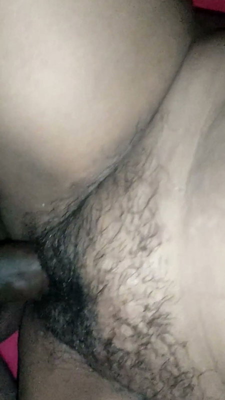 Indian desi aunty massage