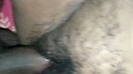 Indian desi aunty massage