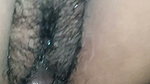 Indian desi aunty massage
