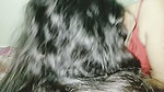 Indian Desi Bhabhi Sex with Husband, Desi Village Wife Enjoying Sex with Hubby, Indian Wife Sex Videos, Desi Wife Tight Pussy