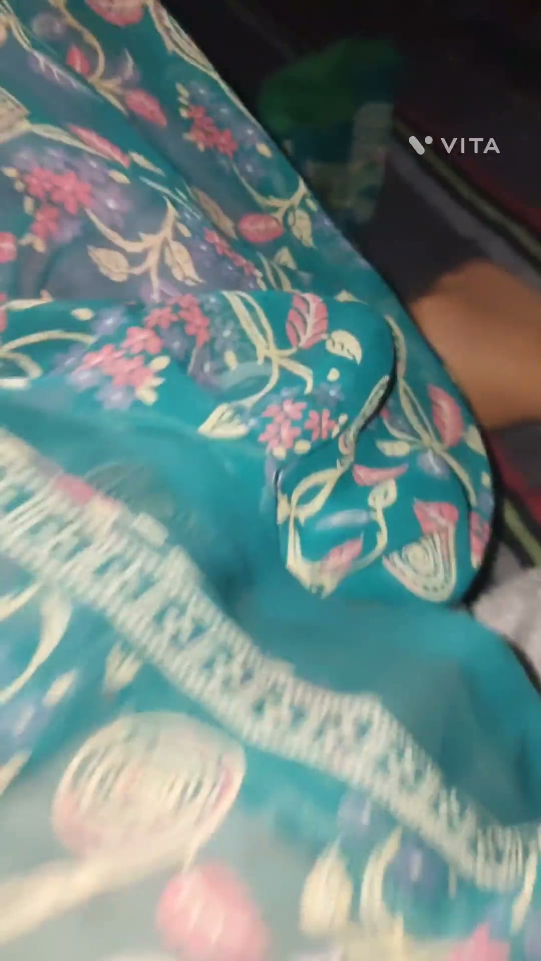 Frame 1