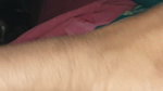 Indian Desi Bhabhi with Night Romance