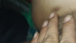 Indian Desi Bhabhi with Night Romance