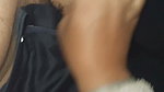 Indian Desi Bhabhi with Night Romance
