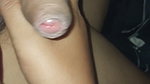 Indian Desi Bhabhi with Night Romance