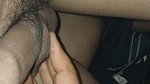 Indian Desi Bhabhi with Night Romance