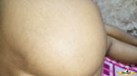 Indian Desi Bhabi Hardcore Fucking Depthort Sucking Cock 2026