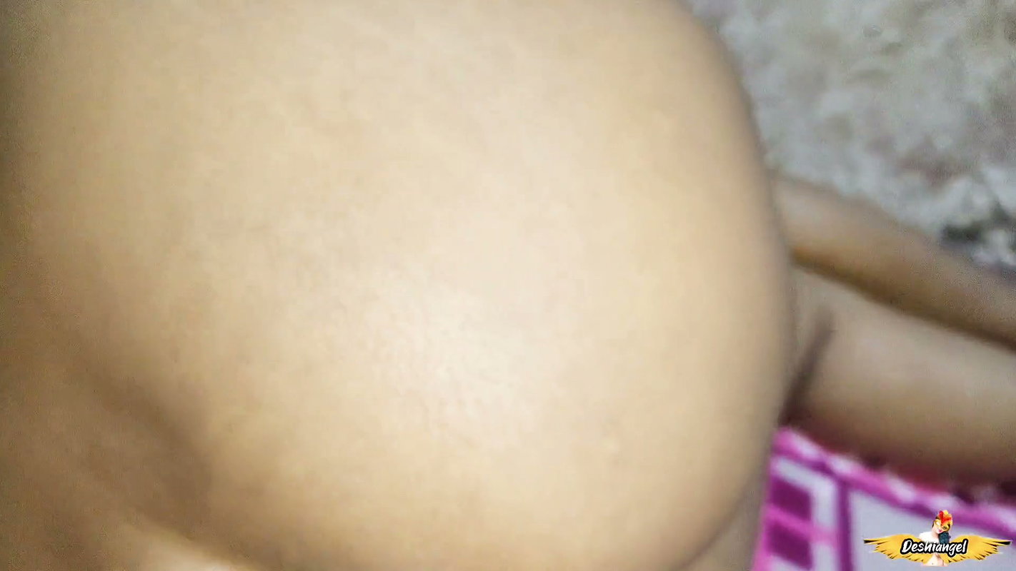 Indian Desi Bhabi Hardcore Fucking Depthort Sucking Cock 2026