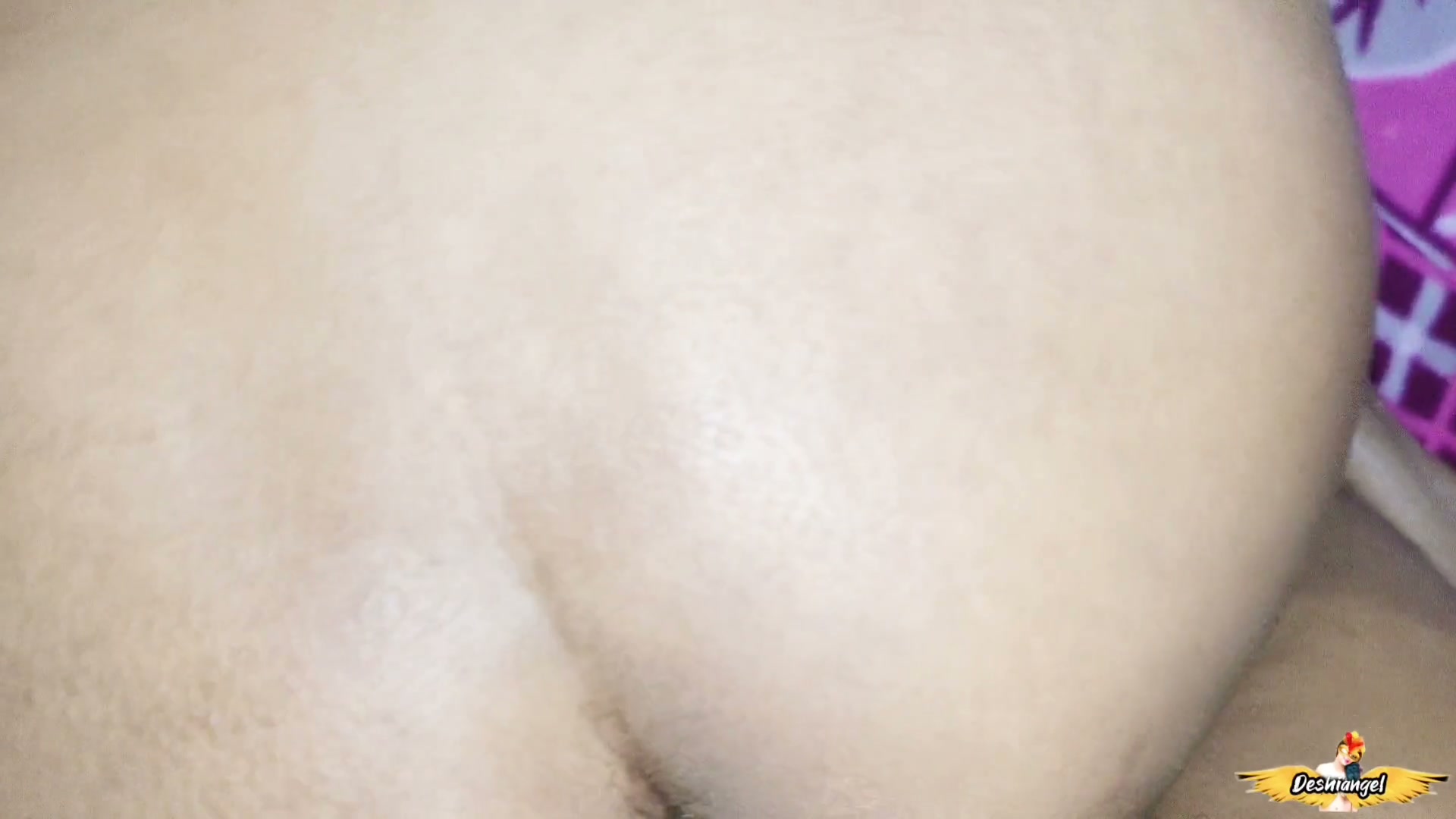Frame 10