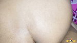 Indian Desi Bhabi Hardcore Fucking Depthort Sucking Cock 2026