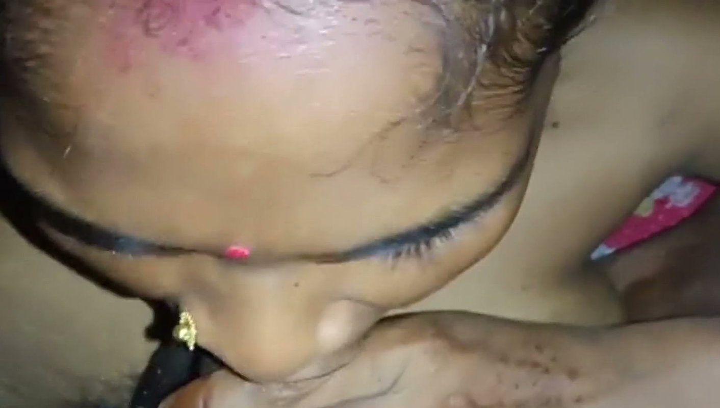 Indian Desi Blwojob