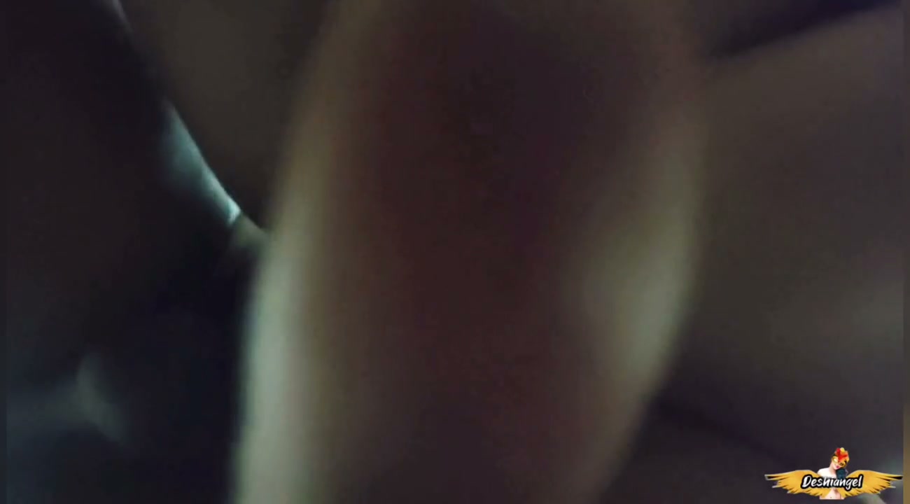 Frame 8