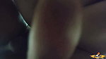 Indian Desi Girl Sex Hardcore Blowjob in Hotel Room 2026