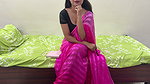 Indian Girl Fucked by Her Teachers Homemade in Hindi