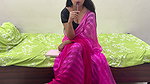 Indian Girl Fucked by Her Teachers Homemade in Hindi