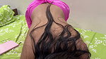 Indian Girl Fucked by Her Teachers Homemade in Hindi