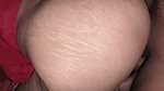 Indian Hot Bhabhi Got Fucked