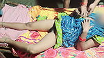 Indian Marathi Girl Gets Deep Sucking and Pusssy Hardcore Fucking