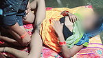 Indian Marathi Girl Gets Deep Sucking and Pusssy Hardcore Fucking