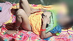 Indian Marathi Girl Gets Deep Sucking and Pusssy Hardcore Fucking