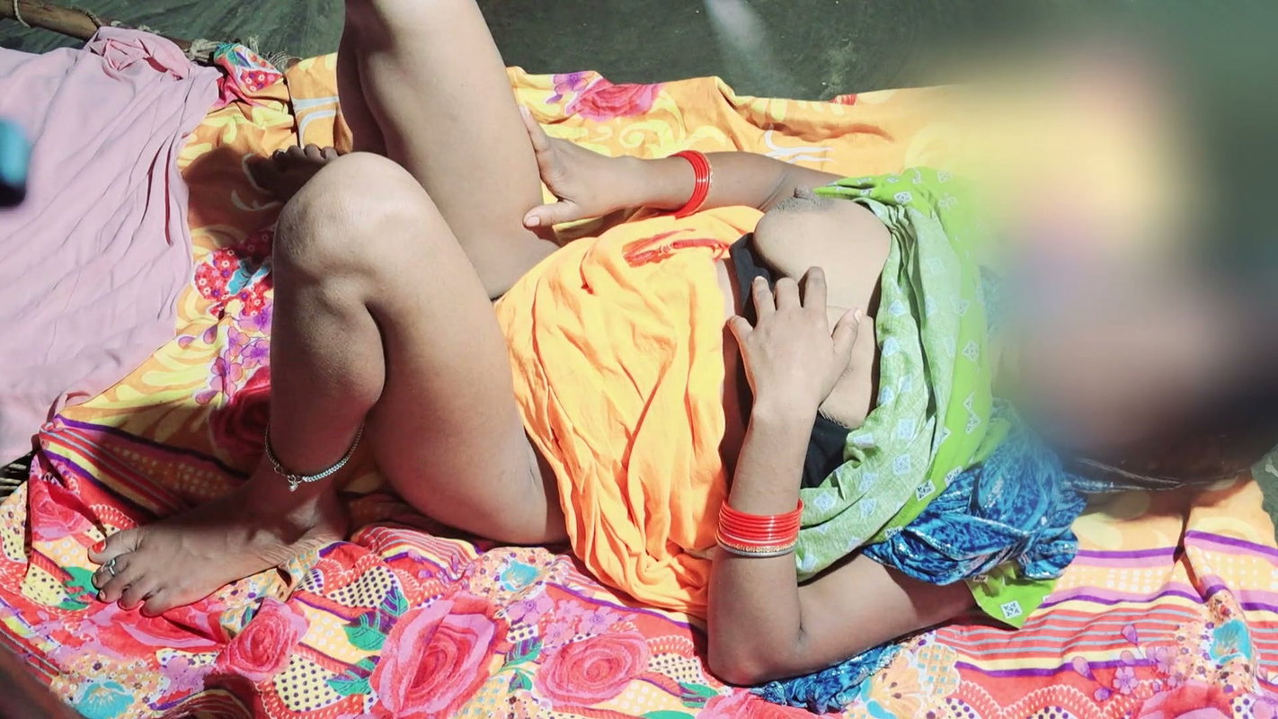 Indian Marathi Girl Gets Deep Sucking and Pusssy Hardcore Fucking