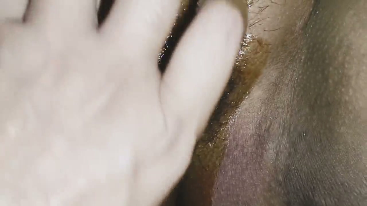Frame 4
