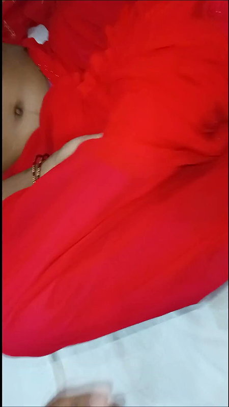 Indian New Couple Hotel Room Hard Fucking L Video
