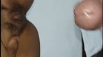 Indian New Couple Hotel Room Hard Fucking L Video