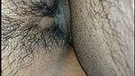 Indian New Couple Hotel Room Hard Fucking L Video