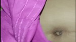Indian New Couple Hotel Room Hard Fucking L Video