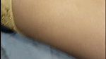 Indian New Couple Hotel Room Hard Fucking L Video