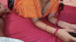 Indian Newly Married Stepmom Dirty Talk with Stepson Sex Video