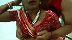 Indian Office Friend Sunidhi Blowjobs and Boyfriend Hot Sex Inside Tight Pussy