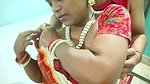 Indian Office Friend Sunidhi Blowjobs and Boyfriend Hot Sex Inside Tight Pussy