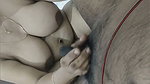 Indian Stepmom Giving Handjob to Stepson’s Bestfriend