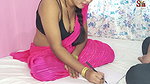 Indian Teacher Siya Viral Sex in Coaching Hindi Audio