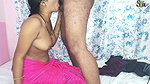 Indian Teacher Siya Viral Sex in Coaching Hindi Audio