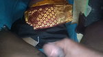Indian Thelgu Bhabhi Housewife Fucking in Homemade