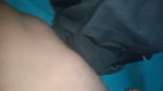Indian Thelgu Bhabhi Housewife Fucking in Homemade