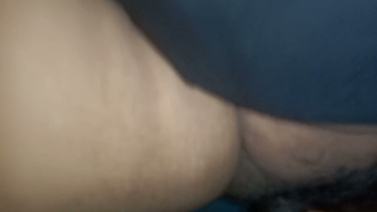 Frame 10