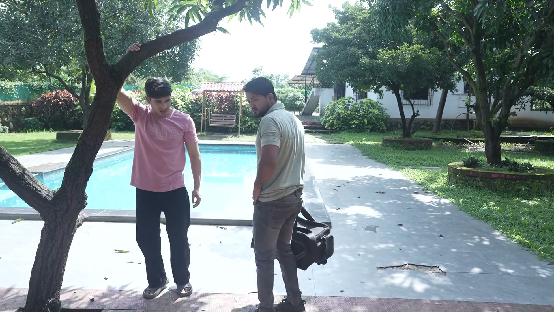 Frame 1