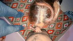 Indian Wife Fucked by Boss and Her Husband in a Threesome