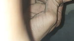 Indian Wife Home Sex
