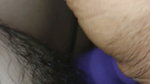 Indian Wife Home Sex