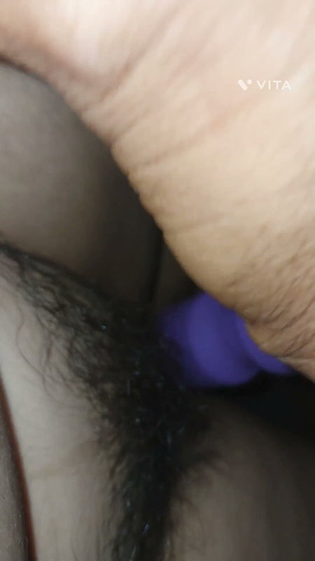 Indian Wife Home Sex