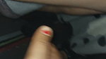 Indian Wife Home Sex