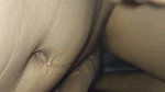 Indian Wife Home Sex