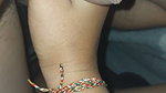 Indian Wife Home Sex