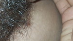Indian Wife Home Sex