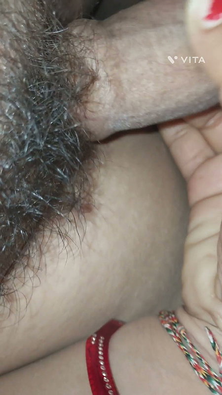 Indian Wife Home Sex